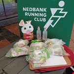 2025 17 APRIL EASTER TIME TRIAL